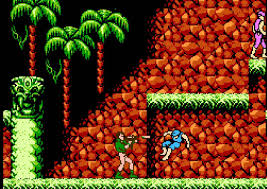 Image result for Code Name: Viper