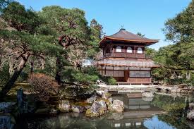 「宇練銀閣」の画像検索結果