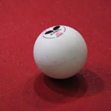 Image result for Rowhedge Table Tennis Club