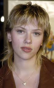 Image result for coupe longueuil