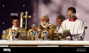 Image result for Bellahouston A B C