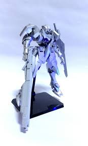 「アンドレイ・スミルノフ」の画像検索結果