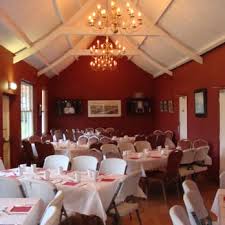 Image result for Beamish Sporting Club