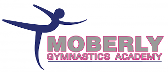 Image result for Mo-Gylity Gymnastics Club