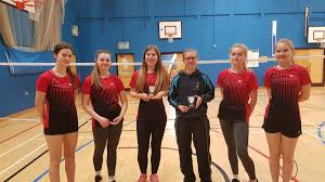 Image result for Lewes Junior Badminton Club