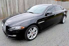 Image result for Ultimate Black 2017 Jaguar