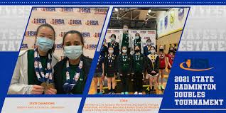 Image result for Gloster Electrics Badminton Club