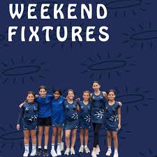 Image result for Hertford Hornets Netball Club