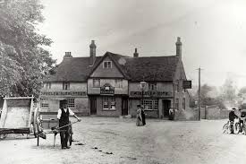 Image result for Kirby Le Soken Bowls Club