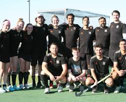 Image result for Phoenix Hockey Club (Essex)