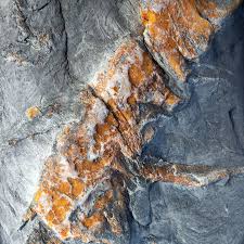 Image result for Scottish Rocks