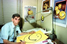 Image result for Rory Parle