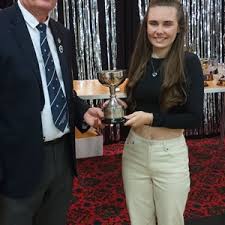 Image result for Middlesbrough Bowling Club