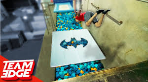 Image result for Teampulseparkour