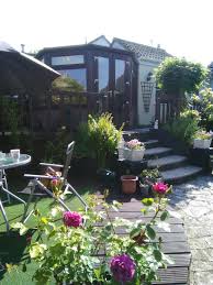 Image result for Owermoigne Cricket Club