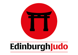 Image result for Edinburgh University Judo Club