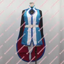 「フレン・シーフォ テイルズオブヴェスペリア」の画像検索結果