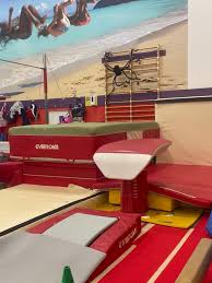 Image result for Arabian School Of Gymnastics