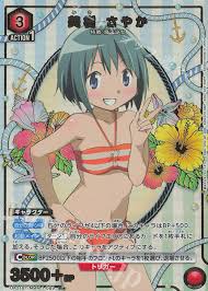 「美樹さやか」の画像検索結果