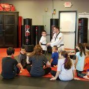 Image result for Dacula Martial Arts Academy