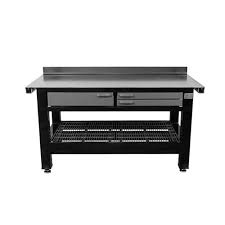 Image result for badass workstation