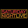 'SATURDAY NIGHT LIVE' MATCHES