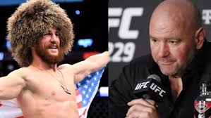 Image result for მერაბი