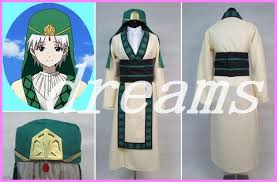 「ジャーファル」の画像検索結果