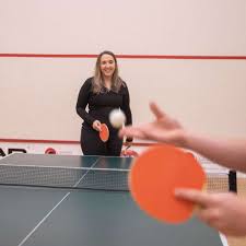 Image result for Towneley Rossendale Badminton Club