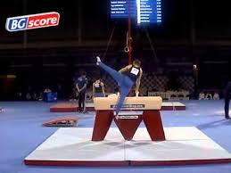 Image result for Hawth Gymnastics, Crawley