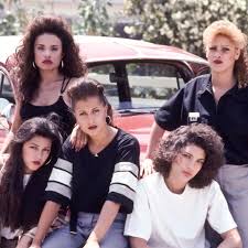 Image result for foto  de uma vida