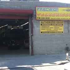 Image result for precision tehron