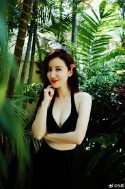 Image result for 比萌x68k