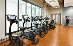 Image result for Capenhurst & Vauxhall Badminton Club