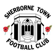 Image result for Sherborne Town Football Club