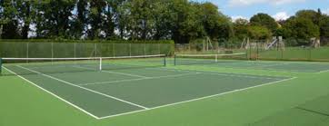 Image result for Clavering Bowling Club