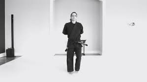 Image result for Thomas Clifford's Martial Arts