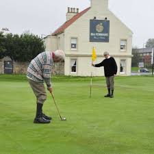 Image result for Musselburgh Municipal Bowling Club