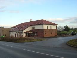 Image result for Kirkhill Lawn Tennis Club