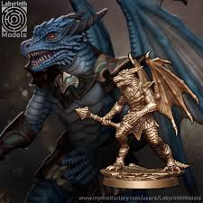 Image result for TEMPLE DRAGON WARRIORS
