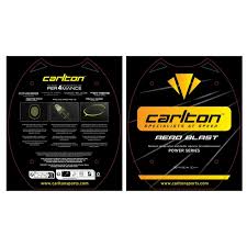 Image result for Carlton Badminton Club
