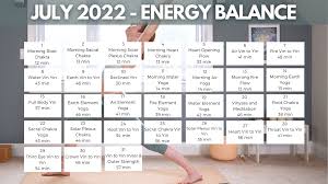 Image result for Balance Yoga Earth