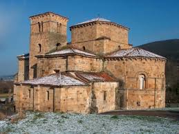 Image result for Castañeda colegiata