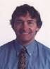 Gordon Fogg (MA(Oxon) MSc DipTP) is Tutor in Economics at The College of ... - image003