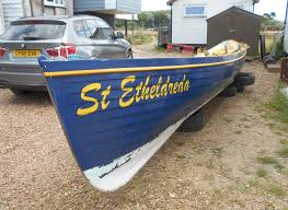 Image result for Deben Rowing Club