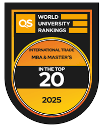 Image result for Nottingham Schools Ra