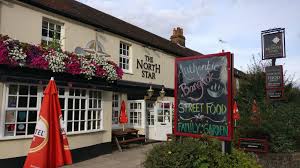 Image result for Richings Park Sports Club Limited