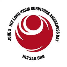 Image result for Survivors
