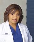 Dr. Miranda Bailey Photo (11679594) - Fanpop