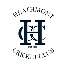 Image result for Hem Heath Cricket Club